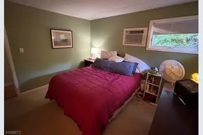 55 Hillside Dr, Hamburg, NJ 07419 - Photo 12