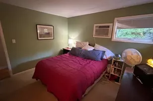 55 Hillside Dr, Hamburg, NJ 07419 - Photo 12