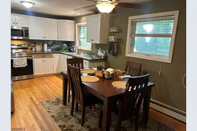 55 Hillside Dr, Hamburg, NJ 07419 - Photo 6
