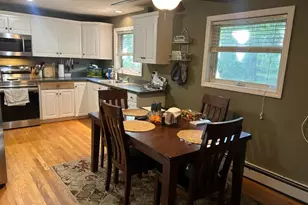 55 Hillside Dr, Hamburg, NJ 07419 - Photo 6