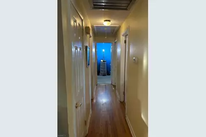 55 Hillside Dr, Hamburg, NJ 07419 - Photo 8