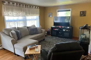 55 Hillside Dr, Hamburg, NJ 07419 - Photo 4