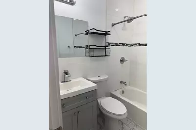 492 S 20th St #1, Newark, NJ 07103 - Photo 8