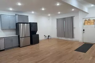 492 S 20th St, Newark, NJ 07103 - Photo 2