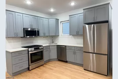 492 S 20th St #1, Newark, NJ 07103 - Photo 4