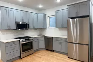 492 S 20th St, Newark, NJ 07103 - Photo 4