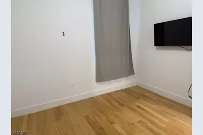 492 S 20th St #1, Newark, NJ 07103 - Photo 14