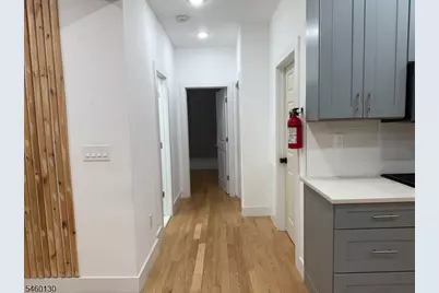 492 S 20th St #1, Newark, NJ 07103 - Photo 6