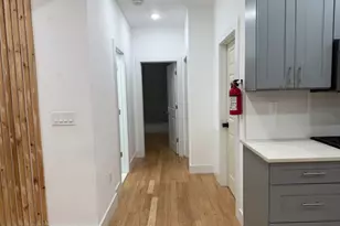492 S 20th St, Newark, NJ 07103 - Photo 6