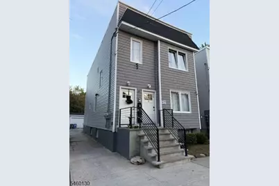 492 S 20th St #1, Newark, NJ 07103 - Photo 1