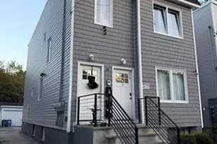 492 S 20th St, Newark, NJ 07103 - Photo 1
