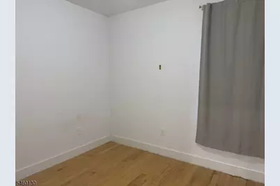 492 S 20th St #1, Newark, NJ 07103 - Photo 12