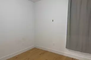 492 S 20th St, Newark, NJ 07103 - Photo 12