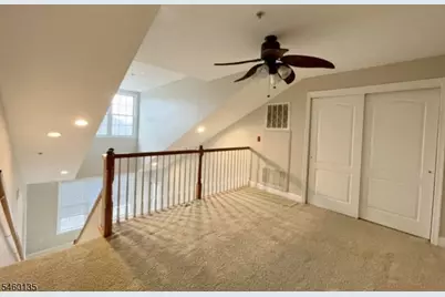 8405 Sanctuary Blvd #8405, Riverdale, NJ 07457 - Photo 4