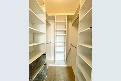 8405 Sanctuary Blvd #8405, Riverdale, NJ 07457 - Photo 8