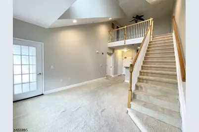 8405 Sanctuary Blvd #8405, Riverdale, NJ 07457 - Photo 2