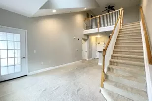 8405 Sanctuary Boulevard, Riverdale, NJ 07457 - Photo 2