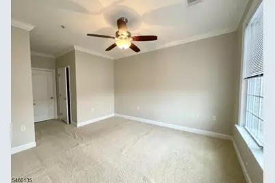 8405 Sanctuary Blvd #8405, Riverdale, NJ 07457 - Photo 6