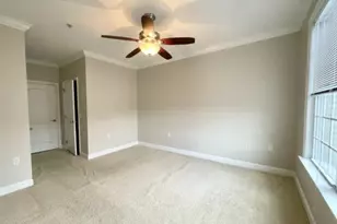 8405 Sanctuary Boulevard, Riverdale, NJ 07457 - Photo 6