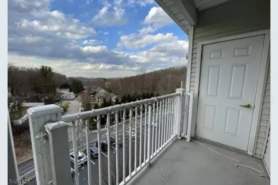 8405 Sanctuary Blvd #8405, Riverdale, NJ 07457 - Photo 10