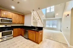 8405 Sanctuary Boulevard, Riverdale, NJ 07457 - Photo 1