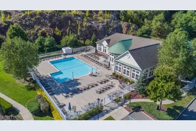 8405 Sanctuary Blvd #8405, Riverdale, NJ 07457 - Photo 16