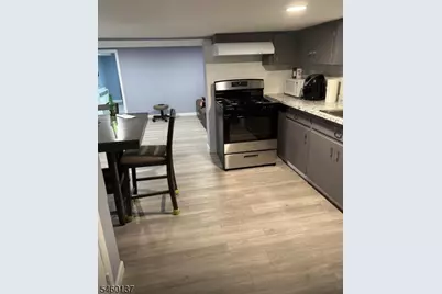 228 Elm St, Newark, NJ 07105 - Photo 6