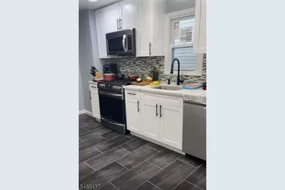 228 Elm St, Newark, NJ 07105 - Photo 1