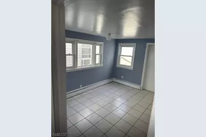 228 Elm St, Newark, NJ 07105 - Photo 4