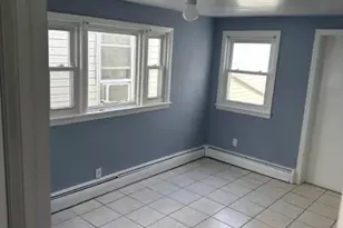 228 Elm St, Newark, NJ 07105 - Photo 4