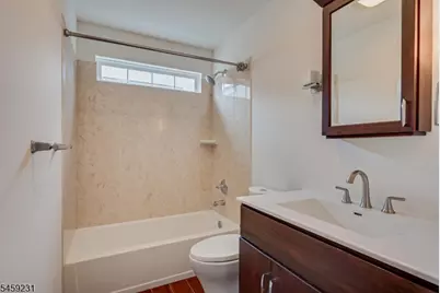 4 Avery Ct, Bridgewater, NJ 08807 - Photo 38