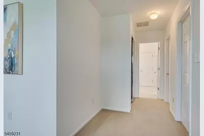 4 Avery Ct, Bridgewater, NJ 08807 - Photo 32
