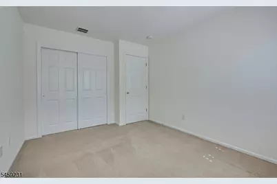 4 Avery Ct, Bridgewater, NJ 08807 - Photo 42