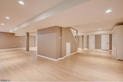 4 Avery Ct, Bridgewater, NJ 08807 - Photo 44