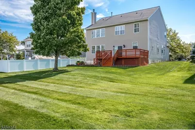 4 Avery Ct, Bridgewater, NJ 08807 - Photo 50