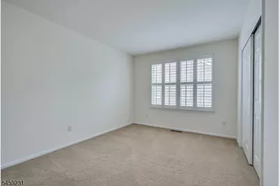 4 Avery Ct, Bridgewater, NJ 08807 - Photo 36