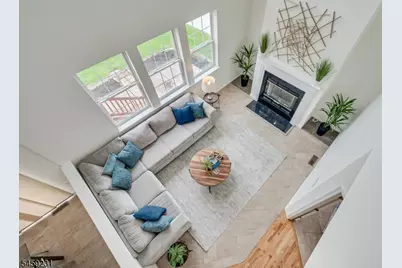 4 Avery Ct, Bridgewater, NJ 08807 - Photo 26
