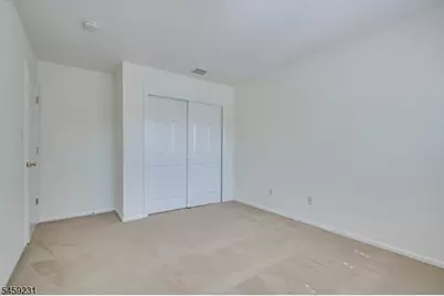 4 Avery Ct, Bridgewater, NJ 08807 - Photo 40
