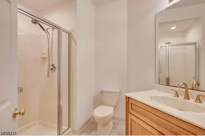 4 Avery Ct, Bridgewater, NJ 08807 - Photo 24
