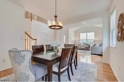4 Avery Ct, Bridgewater, NJ 08807 - Photo 14