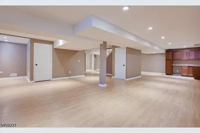 4 Avery Ct, Bridgewater, NJ 08807 - Photo 46