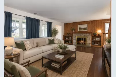 130 Littleton Rd, Morris Plains, NJ 07950 - Photo 6
