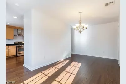 130 Littleton Rd, Morris Plains, NJ 07950 - Photo 8