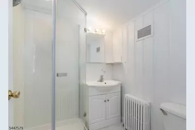 130 Littleton Rd, Morris Plains, NJ 07950 - Photo 14