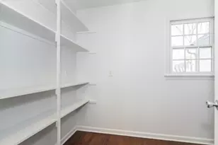 130 Littleton Rd, Morris Plains, NJ 07950 - Photo 12