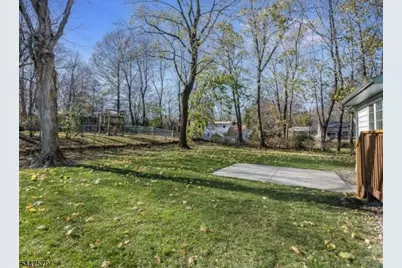 130 Littleton Rd, Morris Plains, NJ 07950 - Photo 24