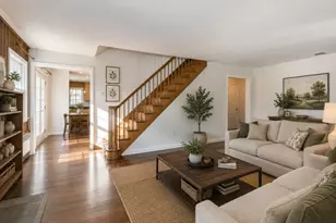 130 Littleton Rd, Morris Plains, NJ 07950 - Photo 6