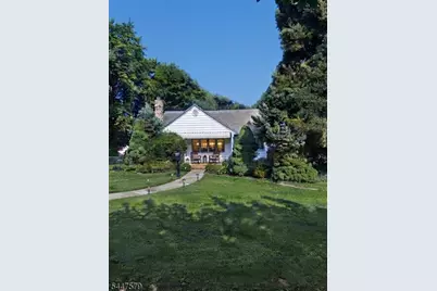 130 Littleton Rd, Morris Plains, NJ 07950 - Photo 2