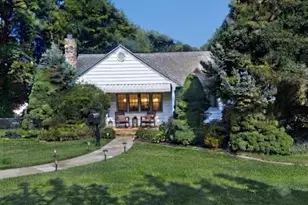 130 Littleton Rd, Morris Plains, NJ 07950 - Photo 2