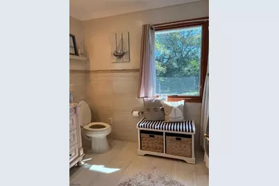 7 Pinewood Ct, Raritan Township, NJ 08822 - Photo 36